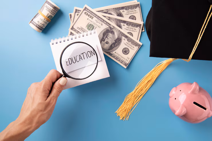 MoneyWise Turkey Eğitim Programları